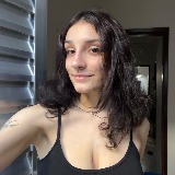 Photo from re_sacaa album